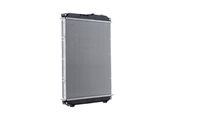 Thumbnail - Radiateur - CR100000P - MAHLE
