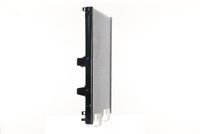 Thumbnail - Radiateur - CR802000S - MAHLE