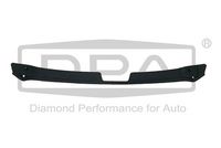 GARNITURA CAPOTA MOTOR