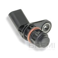 Sensor, Nockenwellenposition
