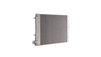 Thumbnail - Radiateur - CR1148000S - MAHLE