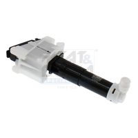 Diuza,spalare faruri MEAT & DORIA, Cod: 209200