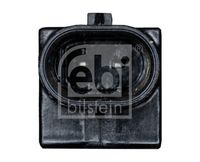 FEBI ΑΝΤΛΙΑ ΥΨΗΛΗΣ ΠΙΕΣΗΣ