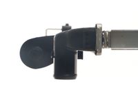 Thumbnail - Radiateur - CR81000S - MAHLE