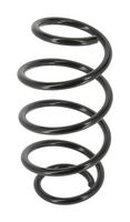 пружина за ходовата част