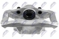 спирачен апарат