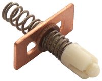Bucsa,arbore demaror HC-Cargo, Cod: F 032 233 969