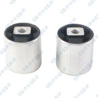 тампон, носач