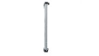 Thumbnail - Radiateur - CR2703000P - MAHLE