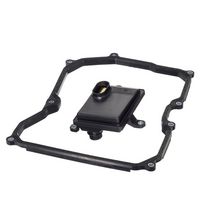 комплект хидравличен филтър, автоматична предавателна кутия