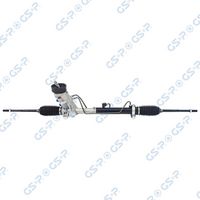 Caseta directie GSP, Cod: SR900425