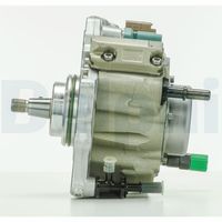 DELPHI Hogedrukinspuitpomp 3