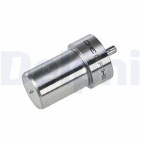 ремонтен комплект, впръсквателна дюза