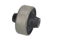 Bucsa bascula brat suspensie MTR, Cod: 12162795