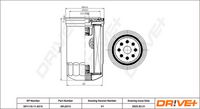 Article Picture