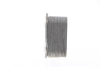 Thumbnail - Oliekoeler, automatische transmissie - CLC140000S - MAHLE