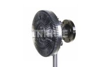 Thumbnail - Koppeling, radiateurventilator - CFC15000P - MAHLE