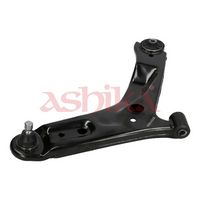 Bascula / Brat suspensie roata ASHIKA, Cod: 72-0K-K13R