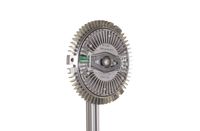 Thumbnail - Koppeling, radiateurventilator - CFC130000P - MAHLE