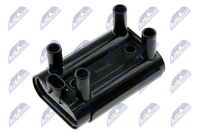 запалителна бобина