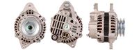 Generator / Alternator ELSTOCK, Cod: 28-3538