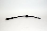 спирачен маркуч