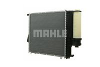 Thumbnail - Radiateur - CR244000P - MAHLE