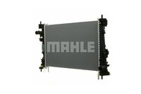 Thumbnail - Radiateur - CR1180000P - MAHLE