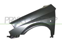 Aripa fata PRASCO, Cod: DS5223014