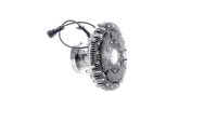 Thumbnail - Koppeling, radiateurventilator - CFC99000P - MAHLE