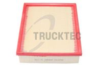 въздушен филтър