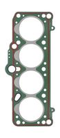 Dichtung, Zylinderkopf