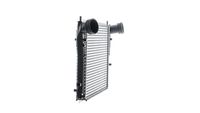 Thumbnail - Intercooler, inlaatluchtkoeler - CI83000P - MAHLE