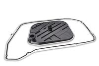 комплект хидравличен филтър, автоматична предавателна кутия