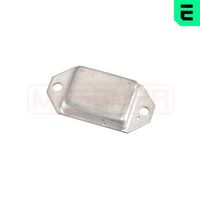 Regulator, alternator ERA, Cod: 215372