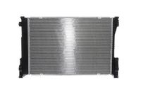 Thumbnail - Radiateur - CR1176000S - MAHLE