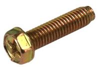 Releu,demaror HC-Cargo, Cod: F 032 230 861