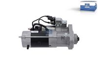 Starter DT Spare Parts, Cod: 2.22015