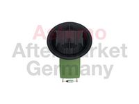 Regler, Innenraumgebläse