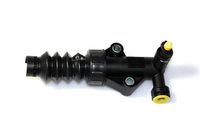 Лагер помпа, съединител