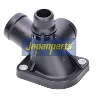 Flansa lichid racire JAPANPARTS, Cod: VT-0094F