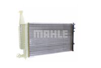 Thumbnail - Radiateur - CR596000S - MAHLE