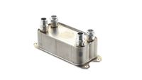Thumbnail - Oliekoeler, automatische transmissie - CLC227000P - MAHLE