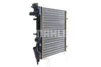 Thumbnail - Radiateur - CR642000S - MAHLE