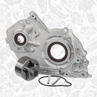 Thumbnail - Oliepomp - PU0131 - ET ENGINETEAM