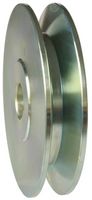 Fulie, alternator HC-Cargo, Cod: F 032 135 057