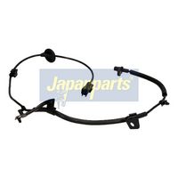 датчик, обороти на колелото