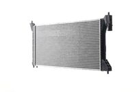 Thumbnail - Radiateur - CR2245000S - MAHLE