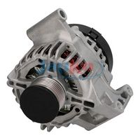 Generator / Alternator JAPKO, Cod: 2Z410