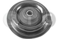 тампон на макферсън